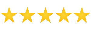 prostavive review 1