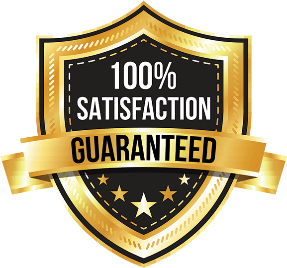prostavive money back guarantee