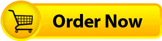 prostavive-order-now